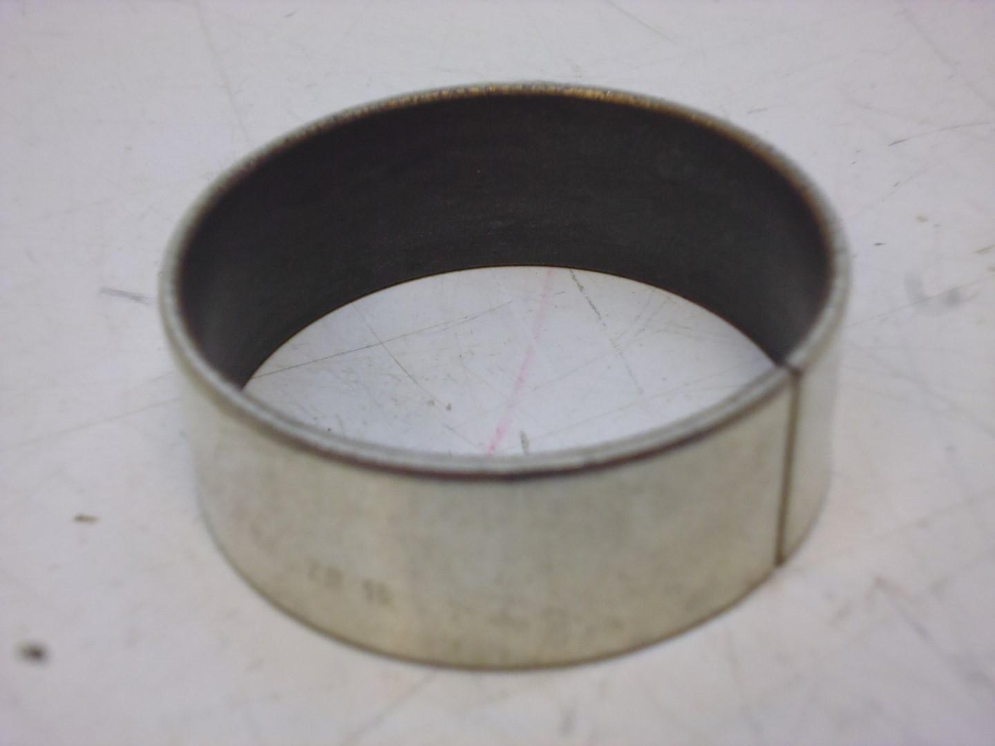 Fhrungsbchse 50x54x20 Lagerring bushings passt an Husaberg passt an Ktm