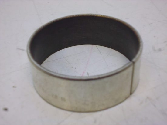 Fhrungsbchse 50x54x20 Lagerring bushings passt an Husaberg passt an Ktm