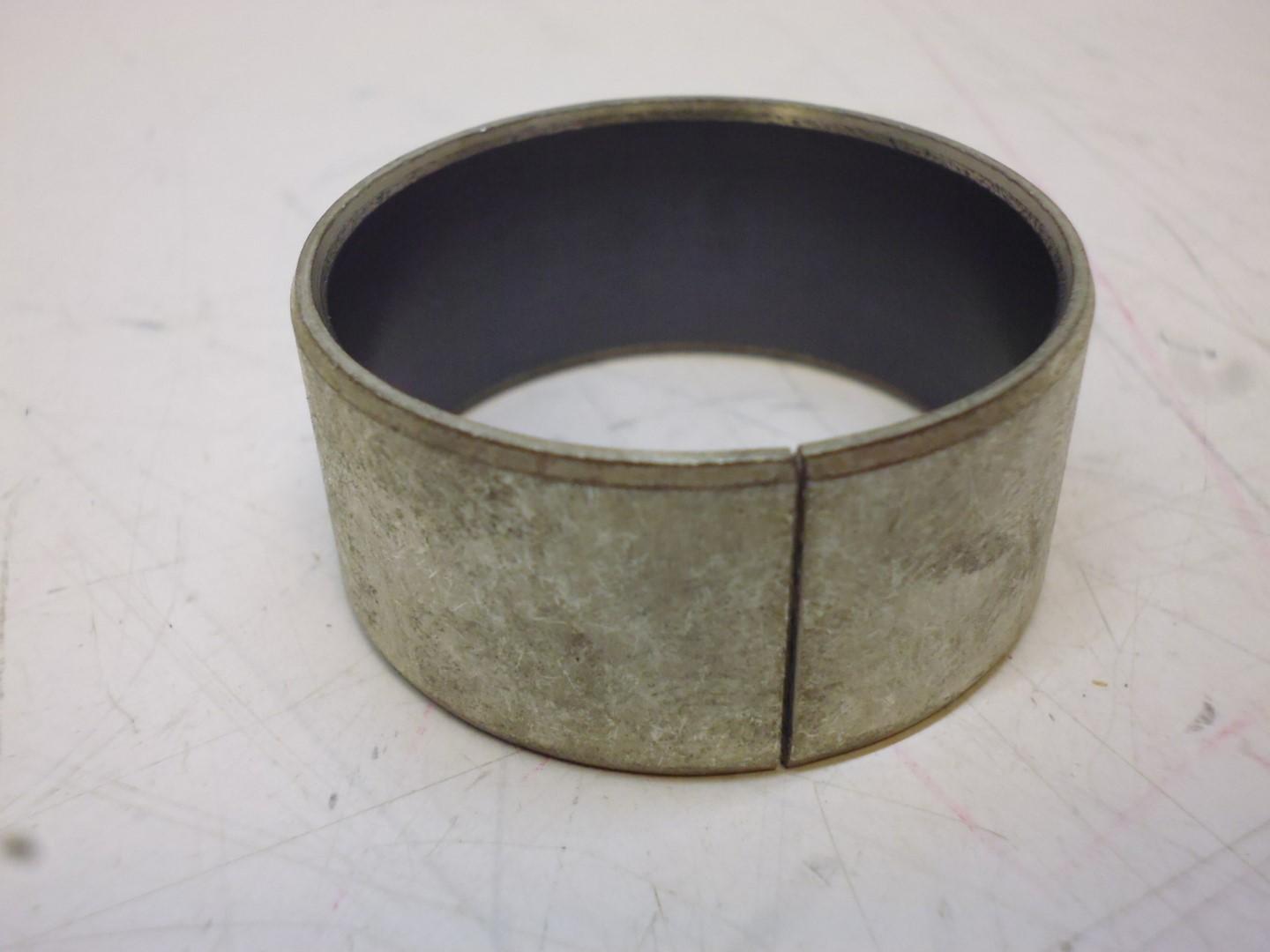 Fhrungsbchse 40x44x20 Lagerring bushings passt an Ktm 08-97 4446