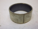 Führungsbüchse 40x44x20 Lagerring bushings passt an Ktm 08-97 4446 Führungsbüchse 40x44x20 Lagerring bushings passt an Ktm 08-97 4446