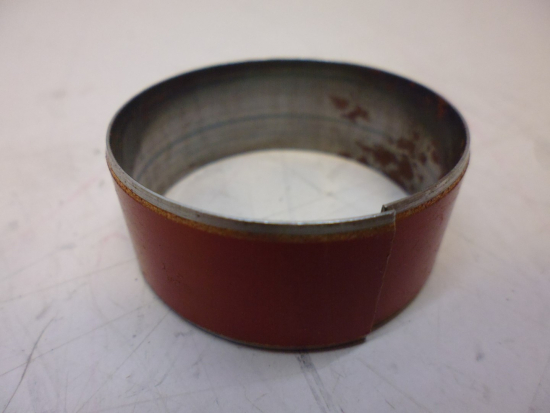 Fhrungsbchse 47x49x20 Lagerring bushings passt an Ktm Sx Adventure 4860.0008