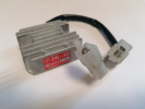 Regler Zündung Reglergleichrichter rectifier regulator für Yamaha 34L-A0 SH222 Regler Zündung Reglergleichrichter rectifier regulator für Yamaha 34L-A0 SH222