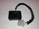 Relais Laderegler Gleichrichter passt an Yamaha Xs 360 400 1L9-81970-60 Relais Laderegler Gleichrichter passt an Yamaha Xs 360 400 1L9-81970-60