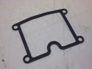 Schwimmerkammerdichtung gasket float chamber für Kawasaki Kz 550 11009-1161 Schwimmerkammerdichtung gasket float chamber für Kawasaki Kz 550 11009-1161