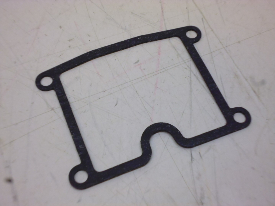 Schwimmerkammerdichtung gasket float chamber passt an Kawasaki Kz 550 11009-1161