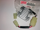 Regler Zündung Reglergleichrichter rectifier regulator für Yamaha 34L-81960-A0 Regler Zündung Reglergleichrichter rectifier regulator für Yamaha 34L-81960-A0