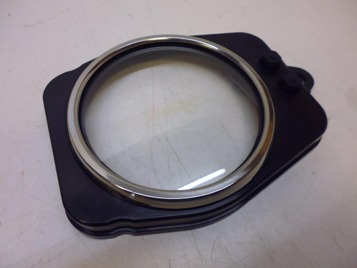 Instrumentengehuse Halterung Tacho Cockpit passt an Yamaha Xv 1600 4WM-8353E