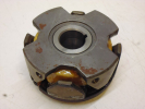Rotor Zündung Stator Generator engine iginition für Yamaha Tx 650 Xs 1 256-81650 Rotor Zündung Stator Generator engine iginition für Yamaha Tx 650 Xs 1 256-81650