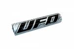Lenkerpolster handlebar pad Enduro Cross Motorrad für Ktm Exc Yzf Kxf Crf Rmz 3 Lenkerpolster handlebar pad Enduro Cross Motorrad für Ktm Exc Yzf Kxf Crf Rmz 3