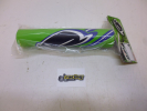 Lenkerpolster handlebar pad Enduro Cross Motorrad für Ktm Exc Yzf Kxf Crf Rmz 1 Lenkerpolster handlebar pad Enduro Cross Motorrad für Ktm Exc Yzf Kxf Crf Rmz 1