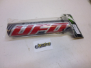 Lenkerpolster handlebar pad Enduro Cross Motorrad für Ktm Exc Yzf Kxf Crf Rmz 4 Lenkerpolster handlebar pad Enduro Cross Motorrad für Ktm Exc Yzf Kxf Crf Rmz 4