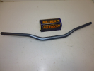 Reikon Lenker handlebar Motorrad Enduro Cross Ktm Lc4 Exc Sx Rmz Crf Kxf Fe Te 1 Reikon Lenker handlebar Motorrad Enduro Cross Ktm Lc4 Exc Sx Rmz Crf Kxf Fe Te 1