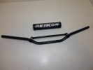 Reikon Lenker handlebar Motorrad Enduro Cross Ktm Lc4 Exc Sx Rmz Kxf Fe Te Reikon Lenker handlebar Motorrad Enduro Cross Ktm Lc4 Exc Sx Rmz Kxf Fe Te