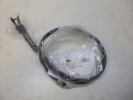 Gaszug Gasseil Kabel throttle cable für Ktm Exc 450 500 Smc Sxf Adventure ´16 Gaszug Gasseil Kabel throttle cable für Ktm Exc 450 500 Smc Sxf Adventure ´16