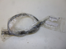 Gaszug Gasseil Kabel throttle cable für Suzuki Rmz Rm-Z 250 04-09 450 05-07 Gaszug Gasseil Kabel throttle cable für Suzuki Rmz Rm-Z 250 04-09 450 05-07