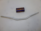 Lenker handlebar Motorrad Enduro Cross für Ktm Lc4 Exc Sx Rmz Crf Kxf Fe Te Lenker handlebar Motorrad Enduro Cross für Ktm Lc4 Exc Sx Rmz Crf Kxf Fe Te