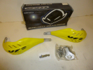 Ufo Moto-X Handprotektoren Handschutz Handguards Enduro Motorrad gelb Suzuki Rm Ufo Moto-X Handprotektoren Handschutz Handguards Enduro Motorrad gelb Suzuki Rm