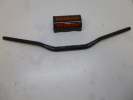 Lenker handlebar oversize Motorrad Enduro für Ktm Lc4 Exc Sx Rmz Crf Kxf Fe Te Lenker handlebar oversize Motorrad Enduro für Ktm Lc4 Exc Sx Rmz Crf Kxf Fe Te