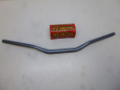 Lenker handlebar Motorrad Enduro Cross Ktm Lc4 Exc Sx Rmz Crf Kxf Fe Te 2 Lenker handlebar Motorrad Enduro Cross Ktm Lc4 Exc Sx Rmz Crf Kxf Fe Te 2