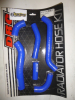 Kühlerschläuche Kühlerschlauch Radiator hose für Kawasaki Kxf 450 Kx450f 06-08 b Kühlerschläuche Kühlerschlauch Radiator hose für Kawasaki Kxf 450 Kx450f 06-08 b