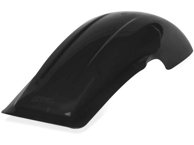 Schutzblech Vintage Classic Kotfl�gel fender passt an Ktm Maico Mx Cross sw