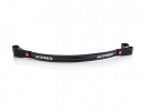 Bergegurt Haltegurt Bergeschlaufe Hebegurt Tire belt Enduro Cross Offroad Bergegurt Haltegurt Bergeschlaufe Hebegurt Tire belt Enduro Cross Offroad