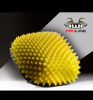 FunnelWeb Luftfilter airfilter für Ktm Exc Xc Sx Sxf 125 250 300 350 450 500 FunnelWeb Luftfilter airfilter für Ktm Exc Xc Sx Sxf 125 250 300 350 450 500