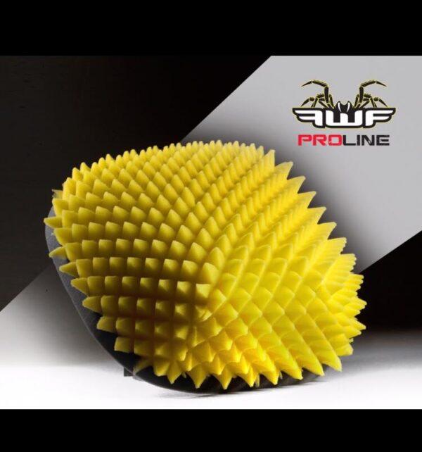 Luftfilter FunnelWeb airfilter passt an Honda Crf 250 R 18-19 Crf 450 R Rx 17-20