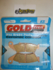 Bremsbeläge Bremsbacken Bremssteine brake pads Honda Cr Crf Xl Bremsbeläge Bremsbacken Bremssteine brake pads Honda Cr Crf Xl