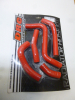 Kühlerschläuche Kühlerschlauch Radiator hose für Suzuki Rmz Rm-z Rm250z 11-12 ro Kühlerschläuche Kühlerschlauch Radiator hose für Suzuki Rmz Rm-z Rm250z 11-12 ro