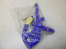 Kühlerschläuche Kühlerschlauch Radiator hose für Suzuki Rmz Rm-z Rm450z 08-14 bl Kühlerschläuche Kühlerschlauch Radiator hose für Suzuki Rmz Rm-z Rm450z 08-14 bl