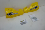 Handprotektoren Handschützer handguards für Husqvarna Cr Wr 125 250 05-13 ge Handprotektoren Handschützer handguards für Husqvarna Cr Wr 125 250 05-13 ge