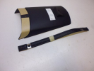 Schutzblechverlängerung hinten Kotflügel fender für Yamaha Fzr 1000 3LE-21699 Schutzblechverlängerung hinten Kotflügel fender für Yamaha Fzr 1000 3LE-21699