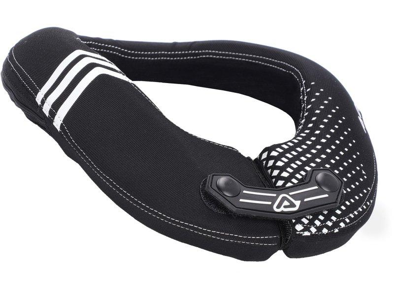 Nackenschutz X-Round Erwachsene Nackenprotektor Nackenst�tze Cross downhill sw