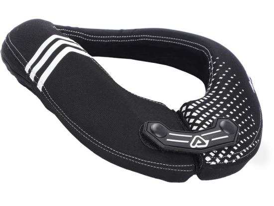 Nackenschutz X-Round Erwachsene Nackenprotektor Nackenst�tze Cross downhill sw