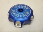 Tankdeckel für Benzintank fuel cap für Yamaha Yz Wr Pre 02 Husqvarna 05+ Quad bl Tankdeckel für Benzintank fuel cap für Yamaha Yz Wr Pre 02 Husqvarna 05+ Quad bl