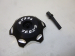 Tankdeckel für Benzintank mit Ventil fuel cap für Suzuki Rm 80 250 Rmz 450 sw Tankdeckel für Benzintank mit Ventil fuel cap für Suzuki Rm 80 250 Rmz 450 sw