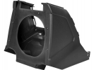 Luftfilterkasten Verkleidung airbox cover passt an Yamaha Yz 125 250 02-19 sw Luftfilterkasten Verkleidung airbox cover passt an Yamaha Yz 125 250 02-19 sw