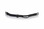Bergegurt Haltegurt Bergeschlaufe Hebegurt tire belt Enduro Cross Offroad sw Bergegurt Haltegurt Bergeschlaufe Hebegurt tire belt Enduro Cross Offroad sw