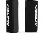 Acerbis Neopren Gabelschutz Faltenbalg fork cover Enduro Mx Corss Motorrad Acerbis Neopren Gabelschutz Faltenbalg fork cover Enduro Mx Corss Motorrad