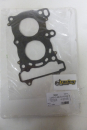 Zylinderkopfdichtung cylinder head passt an Honda Fjs Silver Wing 400 06-08 Zylinderkopfdichtung cylinder head passt an Honda Fjs Silver Wing 400 06-08