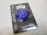 Tankdeckel für Benzintank mit Ventil fuel cap für Honda Crf 250 '04 Crf 450 '02 Tankdeckel für Benzintank mit Ventil fuel cap für Honda Crf 250 '04 Crf 450 '02