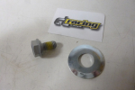 Ritzelschraube Tellerfeder Ritzel bold sprocket Ktm Egs Exc Sx Sxf Lc4 Freeride Ritzelschraube Tellerfeder Ritzel bold sprocket Ktm Egs Exc Sx Sxf Lc4 Freeride