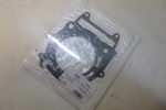 Zylinderkopfdichtung cylinder head gasket passt an Kymco X-Citing I 400 14-15