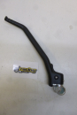 Kickstarter Kickstarthebel Starter crack kick passt an Honda Cr 125 R 98-07 sw