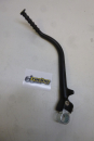 Kickstarter Kickstarthebel Kicker Starter Crack Kick für Honda Crf 450 R 450 RX Kickstarter Kickstarthebel Kicker Starter Crack Kick für Honda Crf 450 R 450 RX