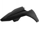 Schutzblech Kotflügel hinten fender für Beta RR 250 300 350 400 450 sw Schutzblech Kotflügel hinten fender für Beta RR 250 300 350 400 450 sw