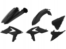 Verkleidungssatz Plastiksatz Verkleidung cover Beta RR 250 300 350 400 450 18-19 Verkleidungssatz Plastiksatz Verkleidung cover Beta RR 250 300 350 400 450 18-19