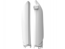 Gabelschutz Gabelprotektoren fork protector Beta RR 250 300 350 390 400 450 w Gabelschutz Gabelprotektoren fork protector Beta RR 250 300 350 390 400 450 w
