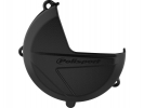 Kupplungsdeckelschutz Abdeckung Verkleidung clutch cover Beta RR 250 300 13-17 s Kupplungsdeckelschutz Abdeckung Verkleidung clutch cover Beta RR 250 300 13-17 s